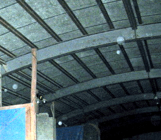 e0103408_18253424.gif