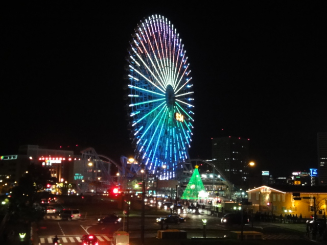 c0221609_1825482.jpg