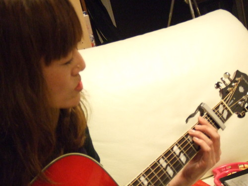 c0114110_0463529.jpg