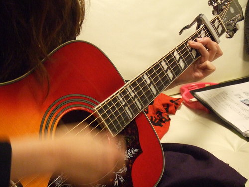 c0114110_0463881.jpg