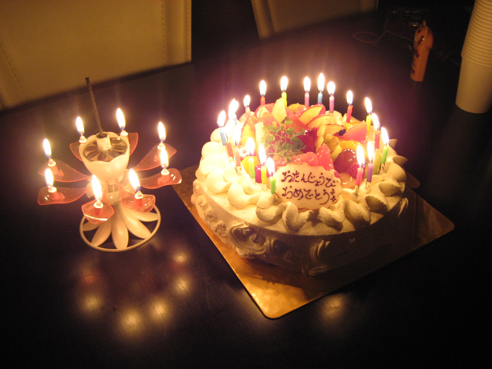 c0114110_14262.jpg