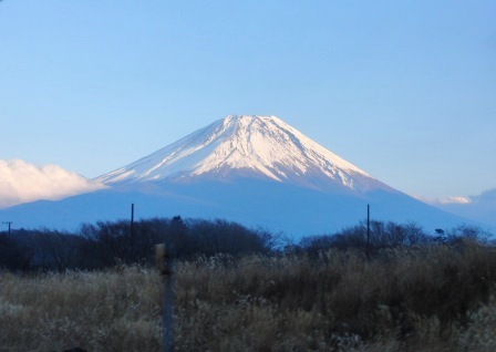 e0078510_2338179.jpg