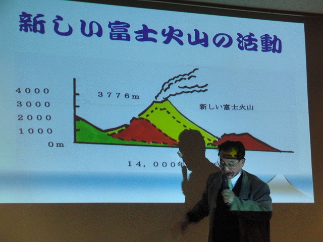 f0141310_23182963.jpg