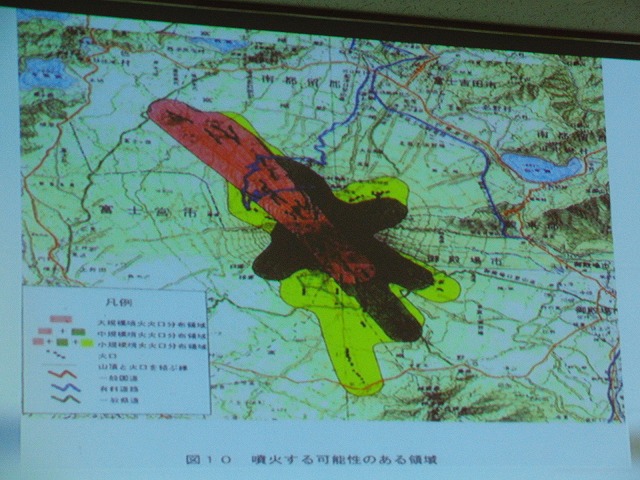 f0141310_23185626.jpg