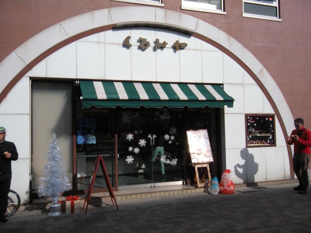 f0219810_21354378.jpg