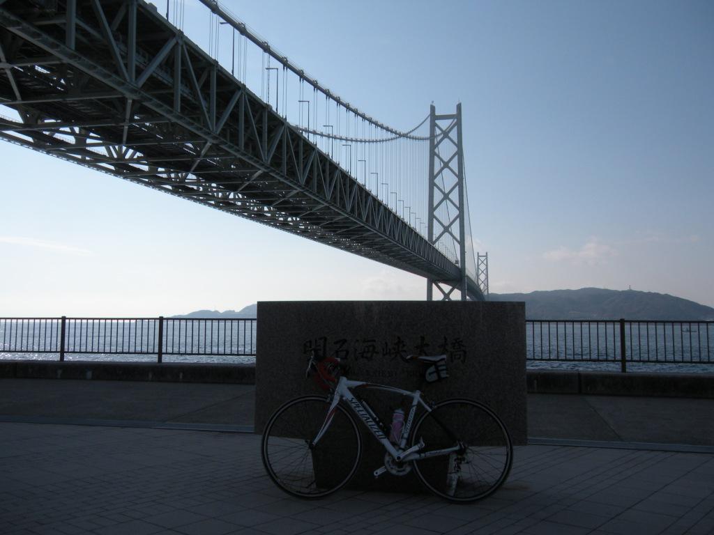 f0219810_21421355.jpg