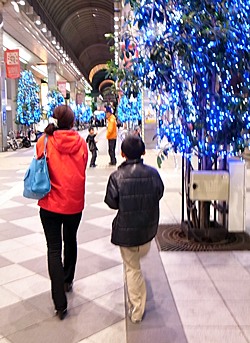 b0151911_13495492.jpg