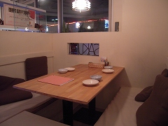 f0199511_1545658.jpg