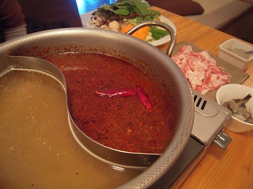 f0199511_1554960.jpg