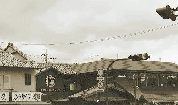 d0147812_1814013.jpg