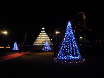 e0016412_20491729.jpg