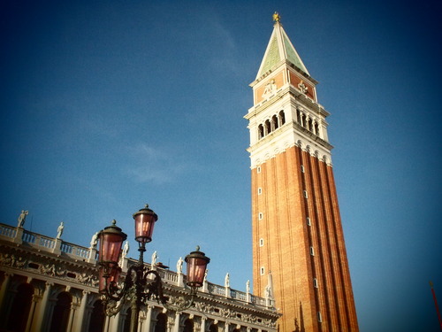 e0072215_19593352.jpg