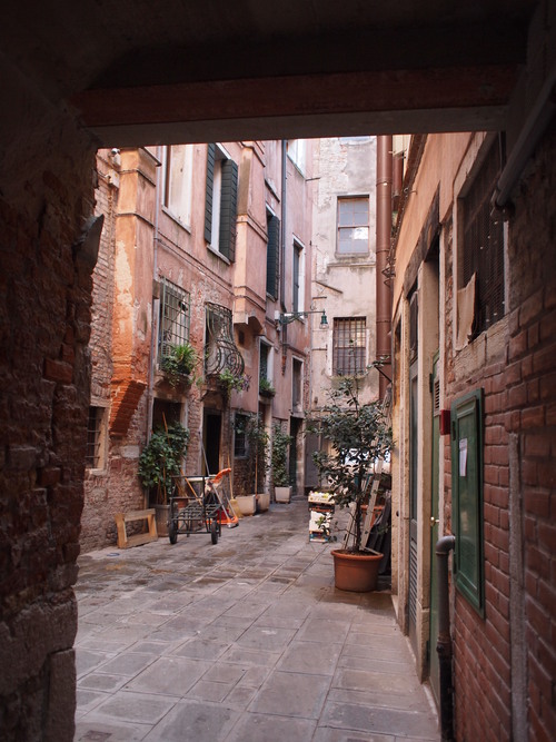 e0072215_202384.jpg