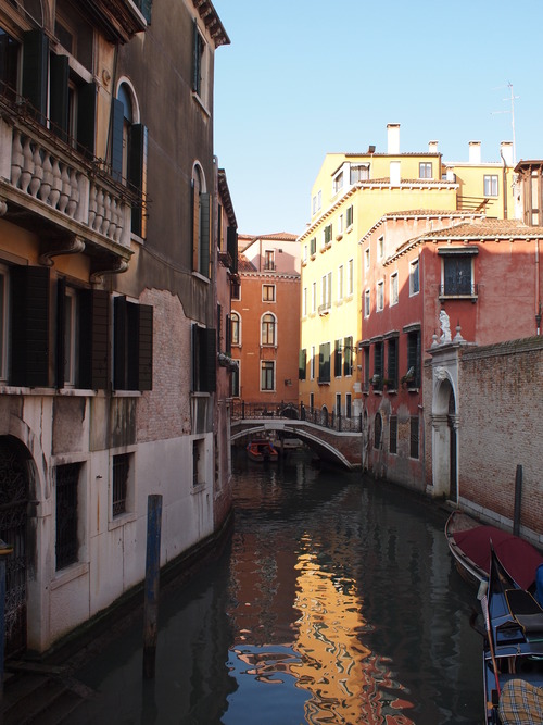 e0072215_2024178.jpg