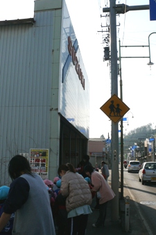e0097615_1824981.jpg