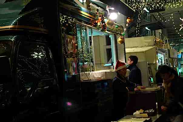 e0157816_8551451.jpg