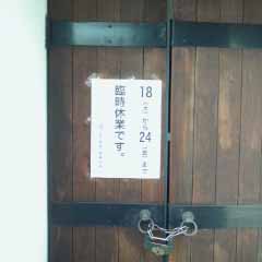 c0036617_7133967.jpg