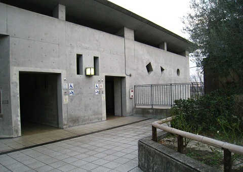 c0084117_18285360.jpg