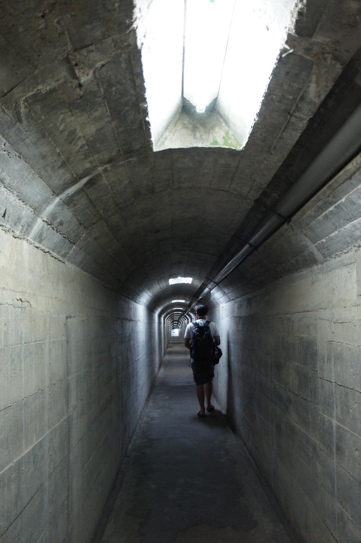 f0116817_1342868.jpg