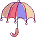 f0194020_22345174.gif