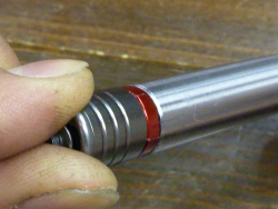 c0225621_11563040.jpg