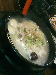 a0056722_21391539.jpg