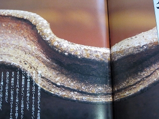 a0172222_21273535.jpg