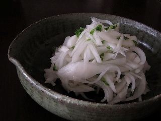 a0172222_2129030.jpg