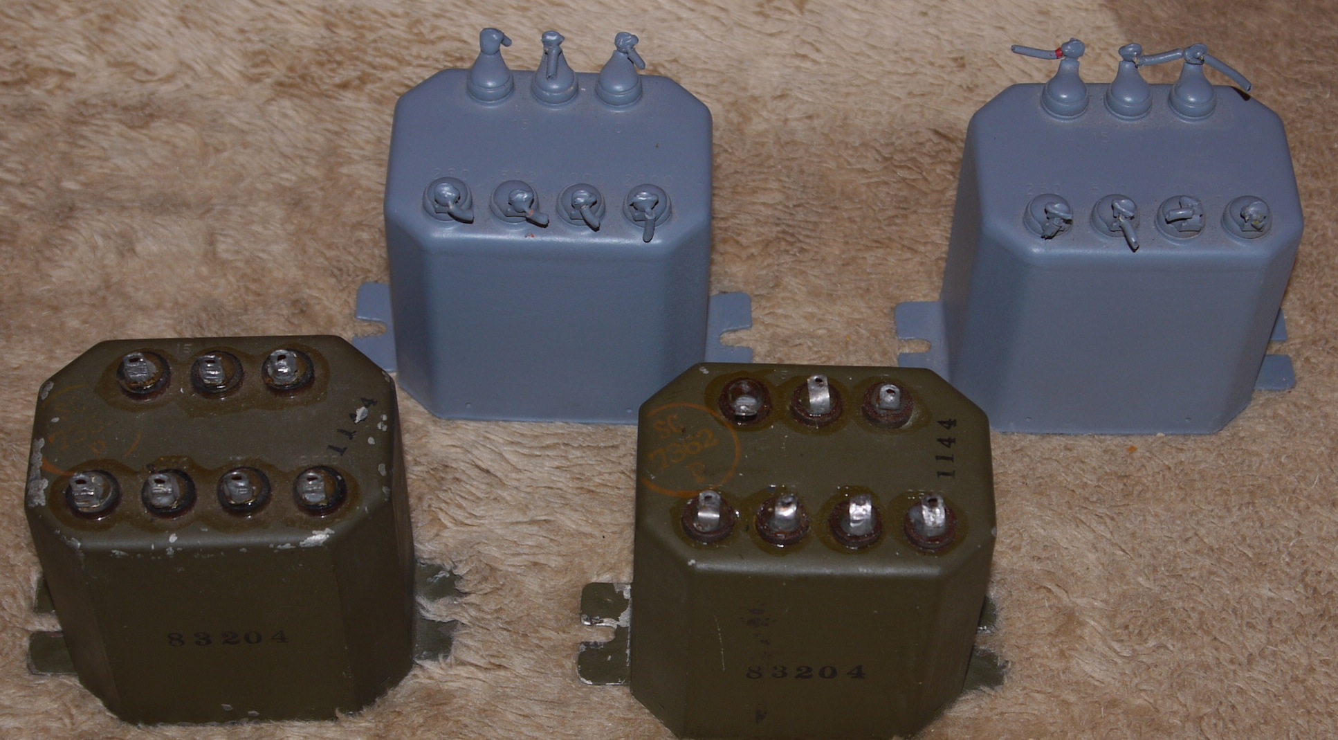 f0201222_22223777.jpg