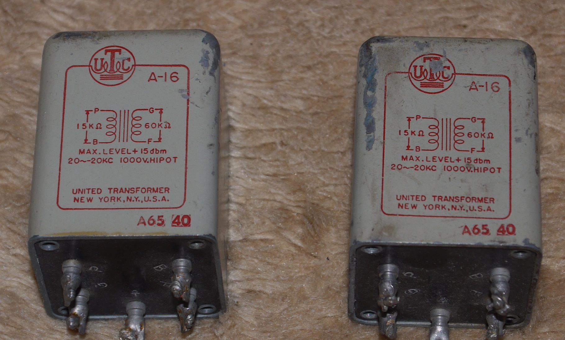 f0201222_2224673.jpg