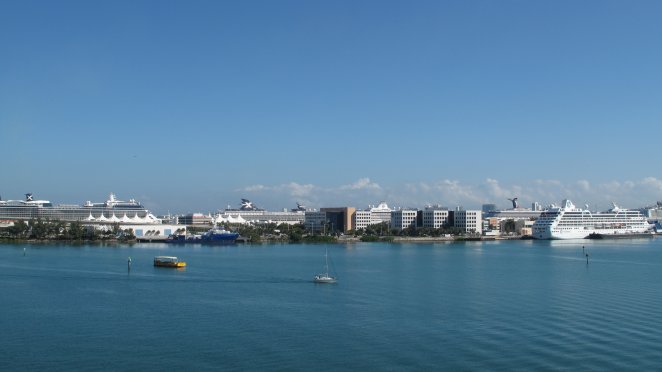 b0176023_313317.jpg