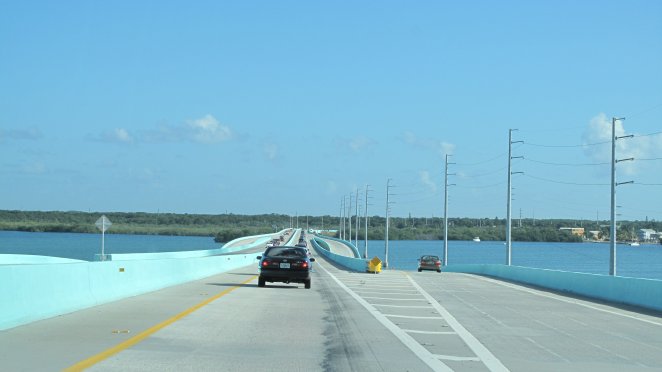 b0176023_3345355.jpg