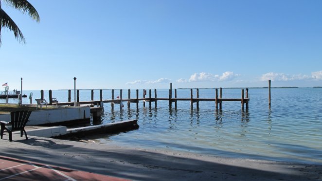 b0176023_3392373.jpg