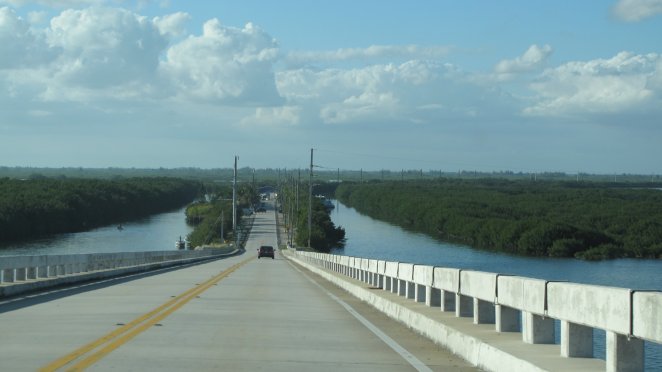 b0176023_3491887.jpg