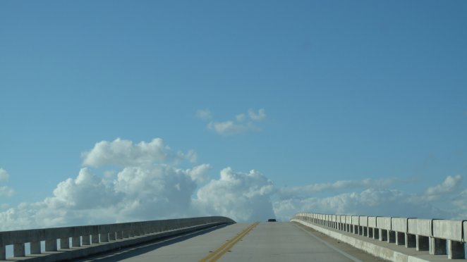 b0176023_349374.jpg