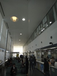 c0189724_2133047.jpg