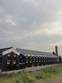 c0189724_2141686.jpg