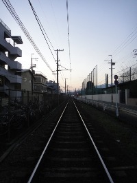 c0189724_2153768.jpg
