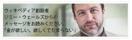 今日保存した画像を転載したり雑談したりするスレ41YouTube動画>5本 ->画像>713枚 
