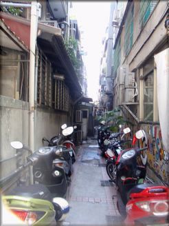 a0090126_15281657.jpg