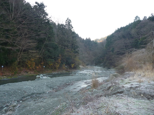 b0195927_2305740.jpg