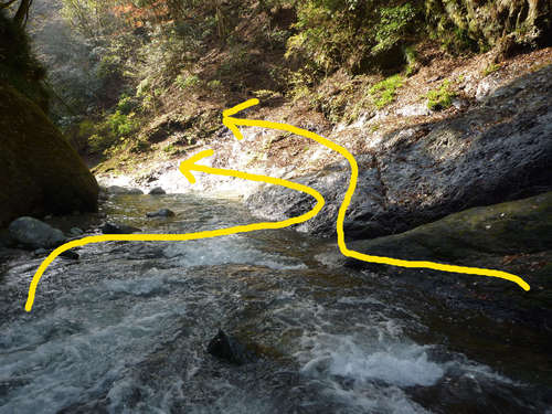 b0195927_2340229.jpg