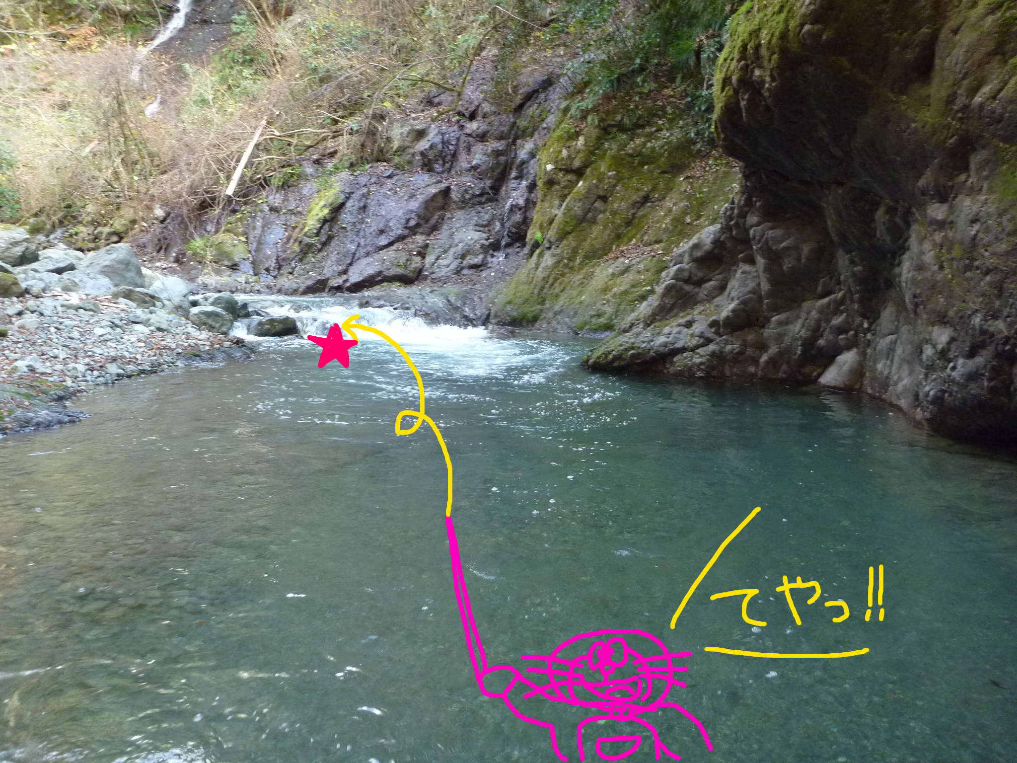 b0195927_235425100.jpg