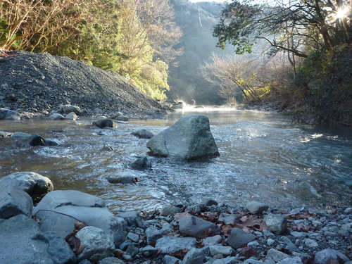 b0195927_2381341.jpg