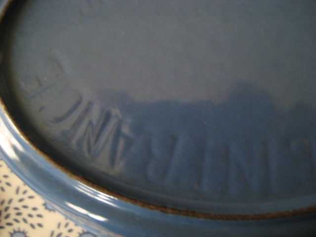 d0147727_1937127.jpg