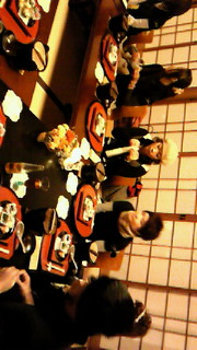 c0204228_047117.jpg