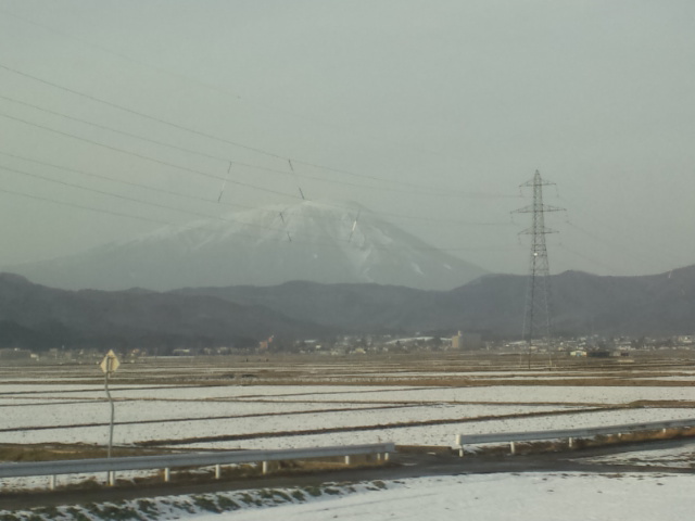 e0016828_14354783.jpg