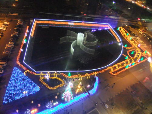 e0181028_943928.jpg