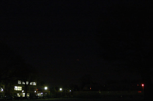 a0046429_2110849.jpg