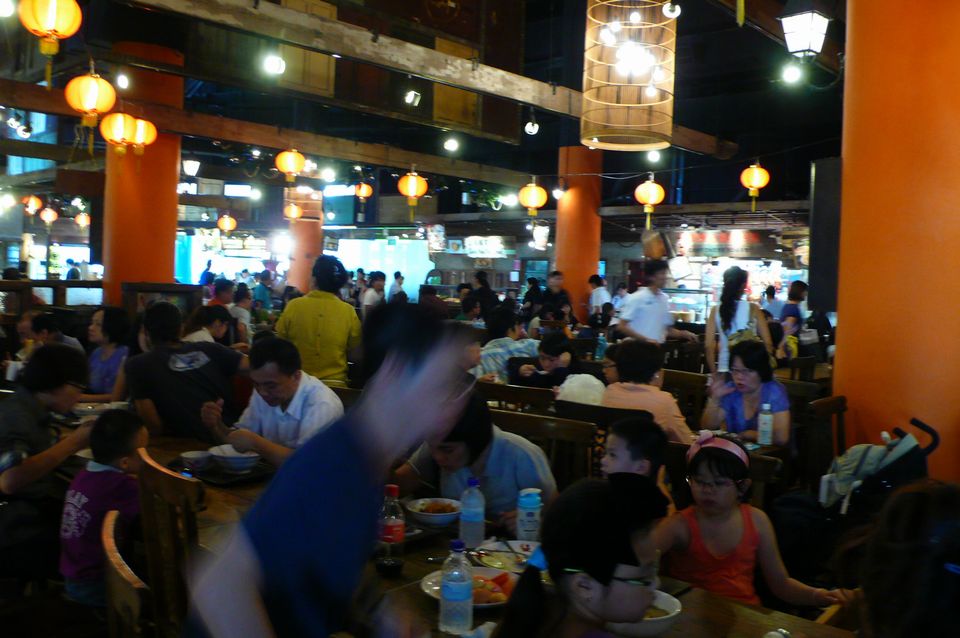 b0113231_1095423.jpg